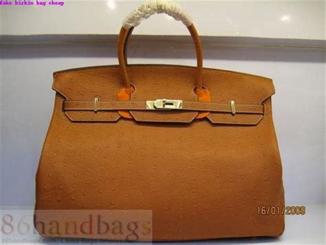 hermes birkin code|Hermes Birkin outlet.